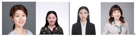 11.png