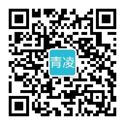 公众号二维码.jpg