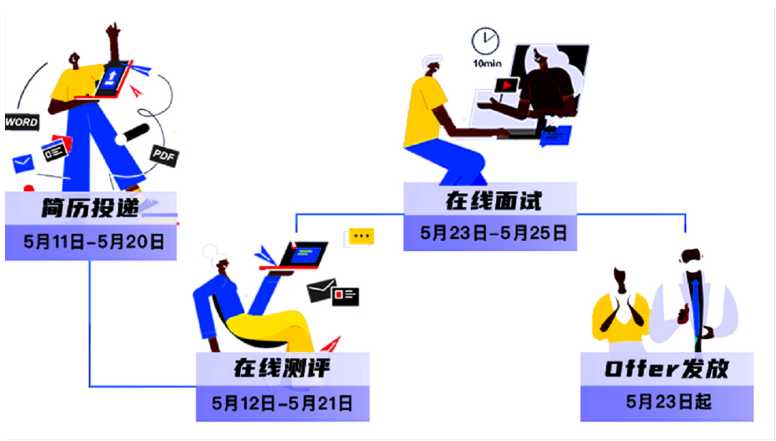 1620658171(1).png