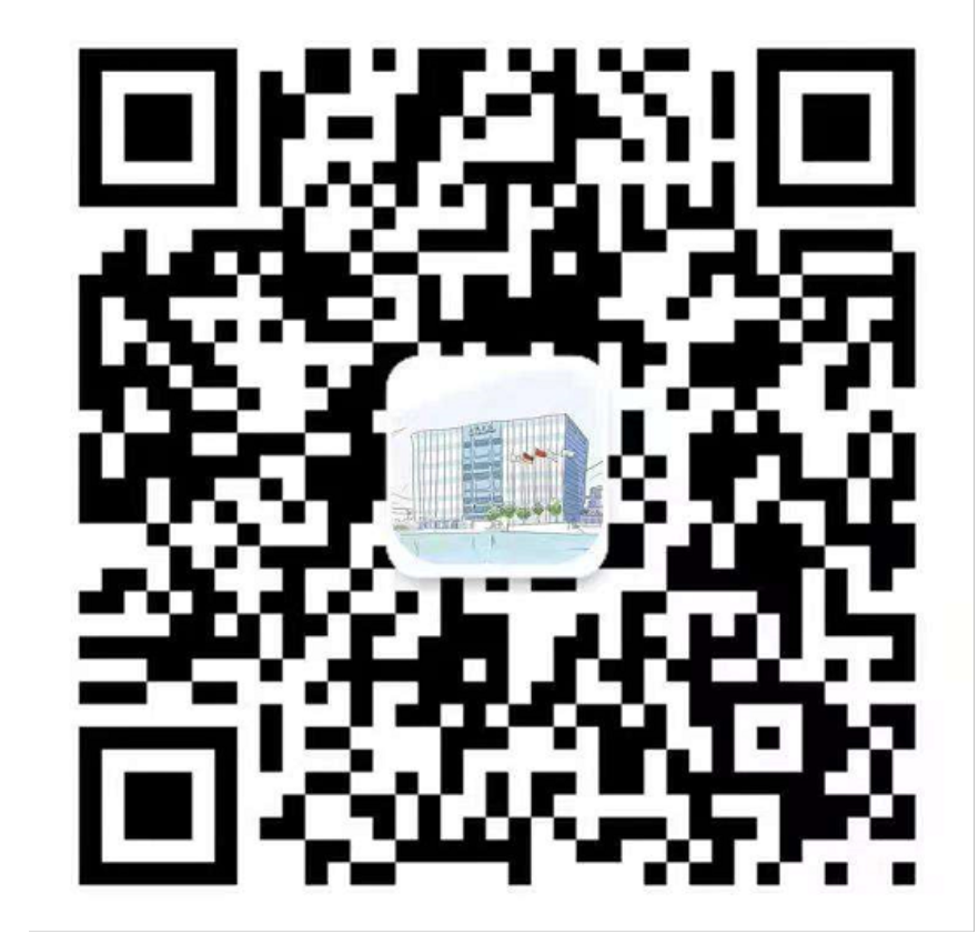 1620658138(1).png
