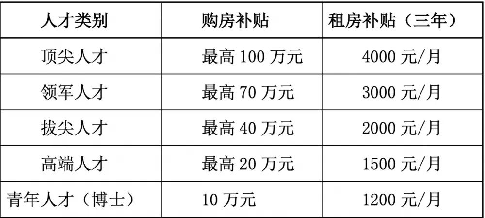 02.jpg