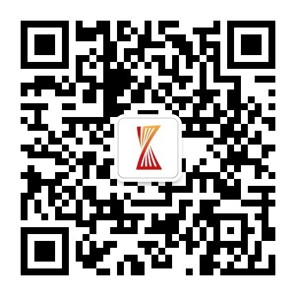 qrcode_for_gh_bc7682dcdba6_430.jpg