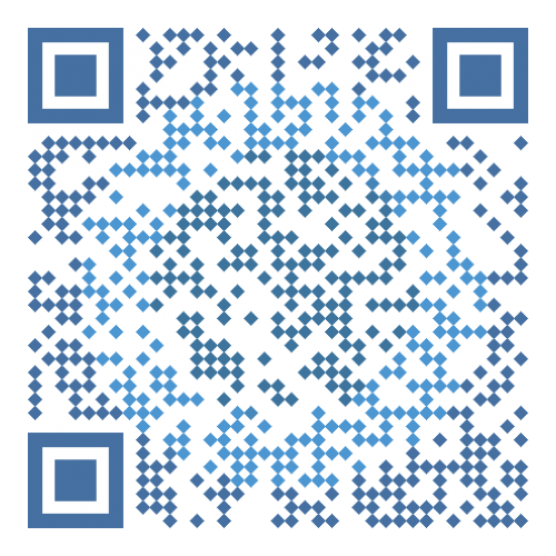 图片1.png
