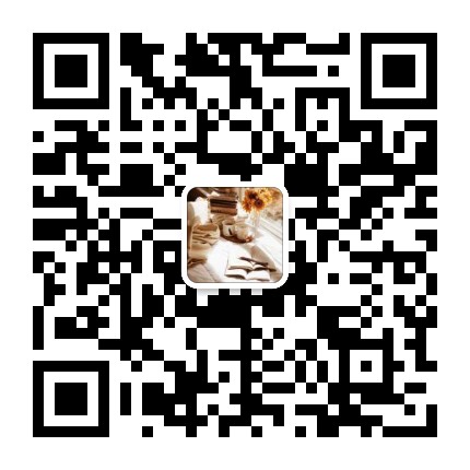 微信图片_20210705100248.jpg