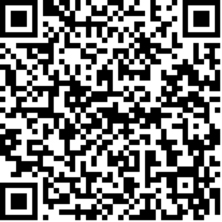 506d73e4d1b661d691e67592a4a3127.png