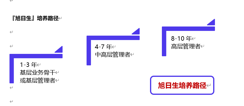 1.PNG