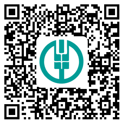 投递简历二维码.png