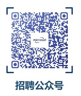 哈工大站裁剪2.jpg