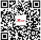 特步公众号.png