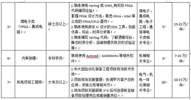 f80fb03734a8e6c0e978eb85d846942.png