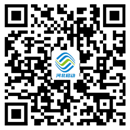 微信图片_20210820151733.png
