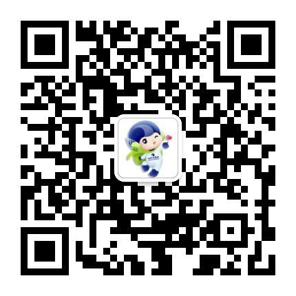 幸福中环.png