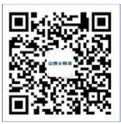 微信截图_20210902150803.png