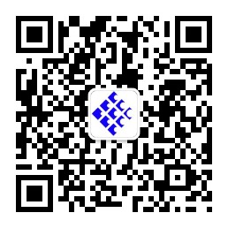 二维码.jpg