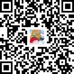 微信图片_20210901180914.png