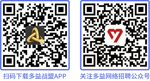 图三.png