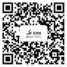09c4b8a30dc796c2cfec1478103b701.jpg