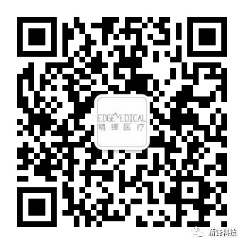 公众号二维码.jpg