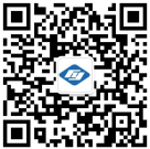 福耀集团招聘.jpg