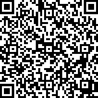 河北工业大学报名表.png