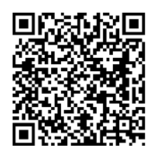 1631153530(1).png