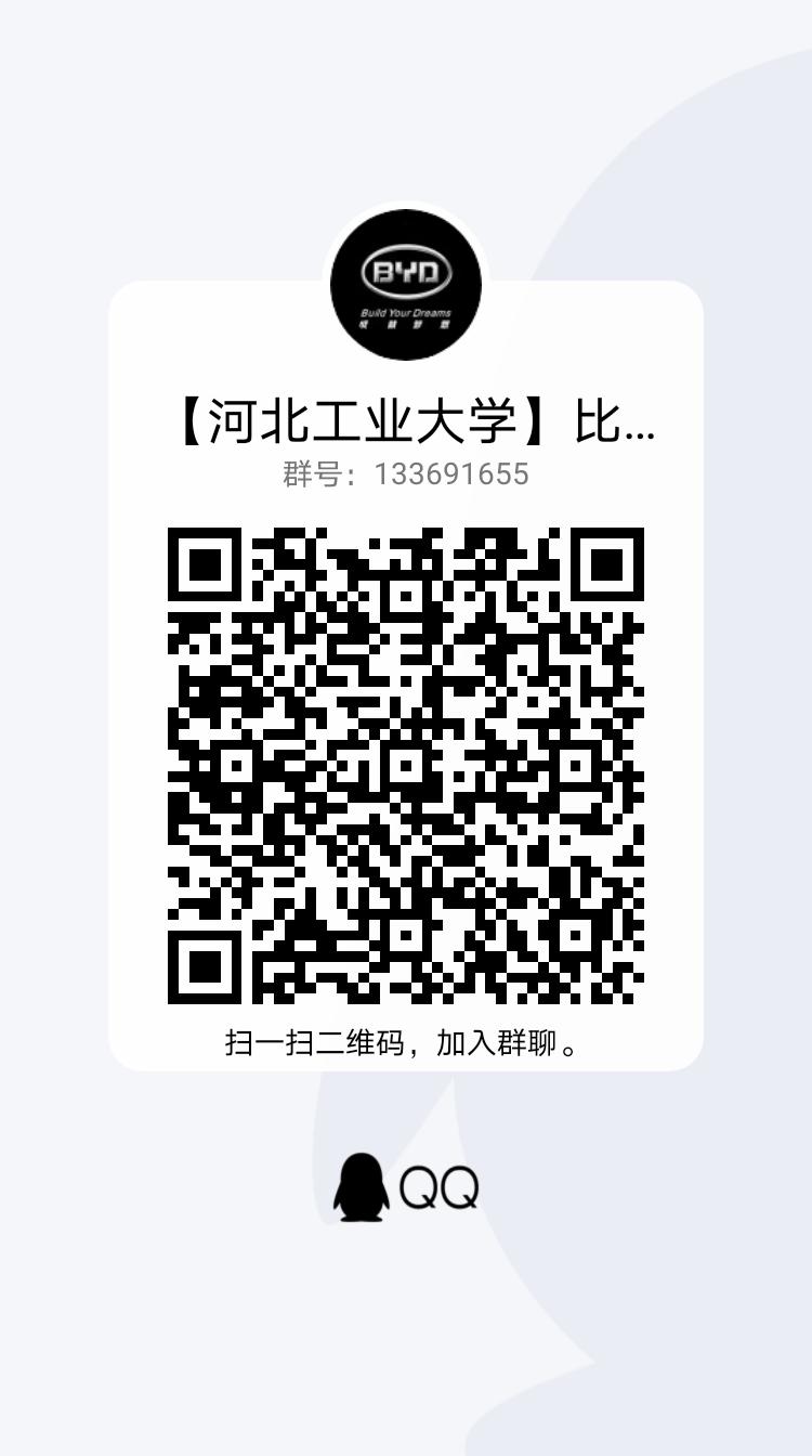 河北工业大学QQ群二维码.jpg