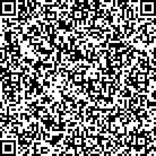 qr-code.png
