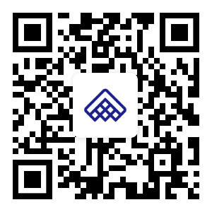 个人简历模板_300px.png