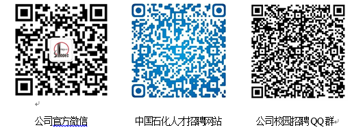 1631927347621704.png image.png