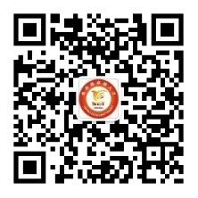 公众号.jpg
