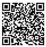 微信截图_20210920205536.png