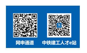 1632281146398482.png image.png