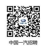 1632390929.jpg