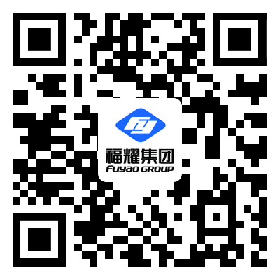 9.29空宣二维码.png