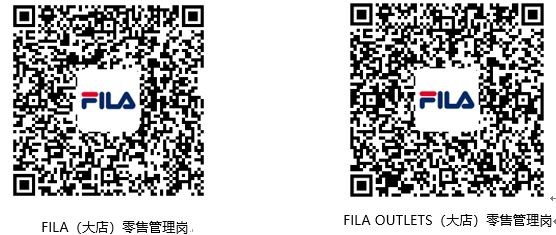 送到和.png