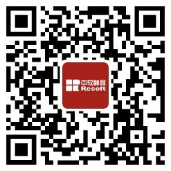网申入口.png