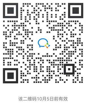 1632797403(1).png