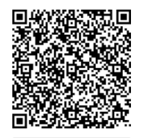 1632892095240460.png 简历投递二维码.png