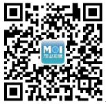 茂业招聘公众号图.png