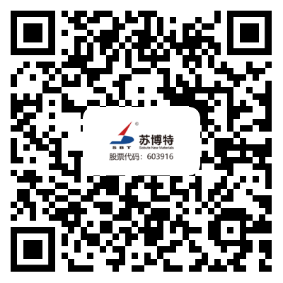 e3280582f963b50fe04222519a092bd.png