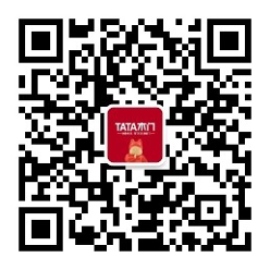 企业二维码.png