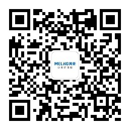 公众号.png