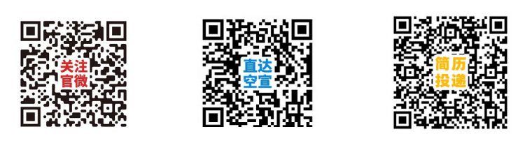 二维码.png