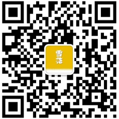 公众号.png