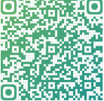 微信图片_20211019104440.png
