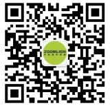 微信公众号.png