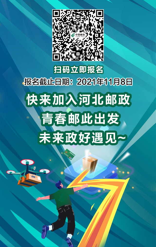 长图1_06.jpg