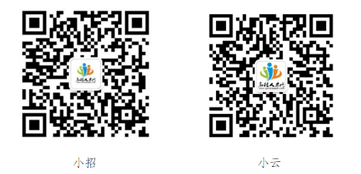 QQ图片20211022101120.png