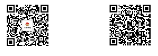 图片11.png