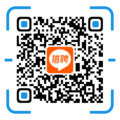 lQLPDhrPGo71LQ3NAZDNAZCwyDLyKfuJlPgBgI_C3oAKAA_400_400.png